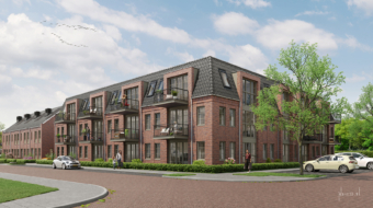 1_De_Bunte_De Smederij te Rijen_shot_6-1