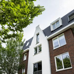 2016018_75015_02_02_171_web1000