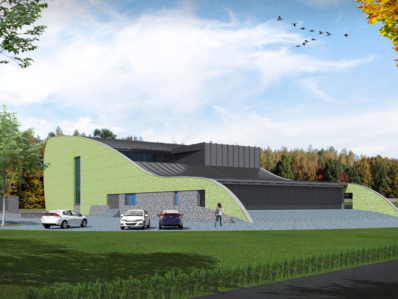 stramien_cier_waterproductiebedrijf-schijf_uitgelicht