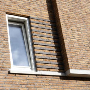 2019013_75744_0047_web1000