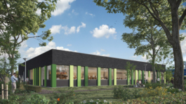 stramien_cier_bakkersschool_uitgelicht