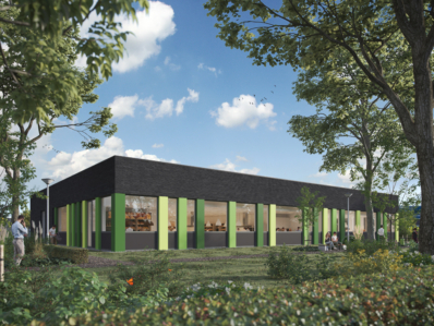 stramien_cier_bakkersschool_uitgelicht