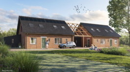 stramien_cier_Keldonk_uitgelicht