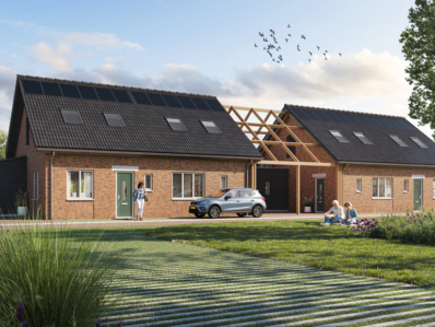 stramien_cier_Keldonk_uitgelicht