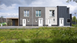 2020034_75744_006_0182_web2000_uitgelicht