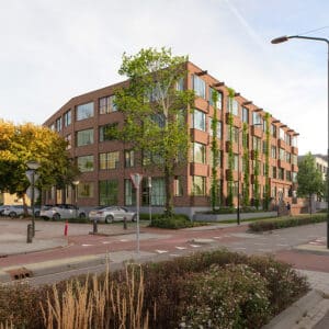 2021049_Mierloseweg Geldrop 01-2 HR_web1000