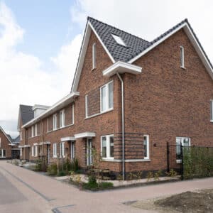 Rijwoning