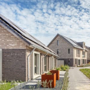 CIER ARCHITECTEN