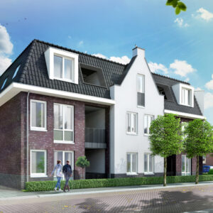DeBunte_Gerard_Majellastraat_Cam01_web.jpg