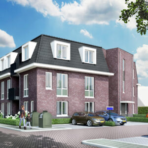 DeBunte_Gerard_Majellastraat_Cam03_web.jpg