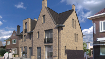 stramien_cier_Plaats-J_uitgelicht-2