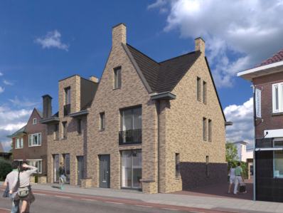 stramien_cier_Plaats-J_uitgelicht-2