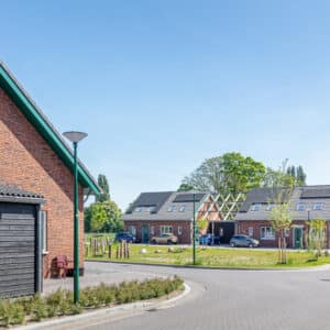 KELDONK_ANTONIUSERF_01_4R8A8294_web1000