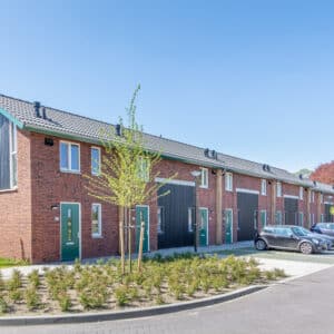 KELDONK_ANTONIUSERF_03_4R8A8288_web1000