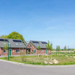 KELDONK_ANTONIUSERF_04_4R8A8290_web1000