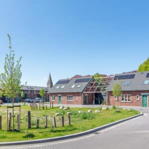 KELDONK_ANTONIUSERF_05_4R8A8311_web1000