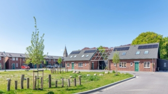 KELDONK_ANTONIUSERF_05_4R8A8311_web2000