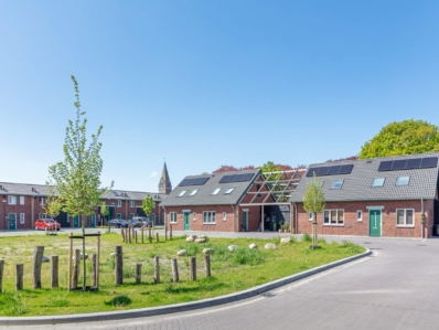 KELDONK_ANTONIUSERF_05_4R8A8311_web2000