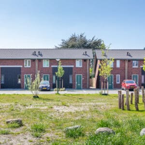 KELDONK_ANTONIUSERF_06_4R8A8309_web1000