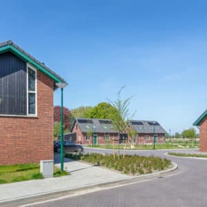 KELDONK_ANTONIUSERF_08_4R8A8321_web1000