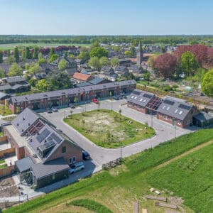 KELDONK_ANTONIUSERF_09_DJI_0054_web1000