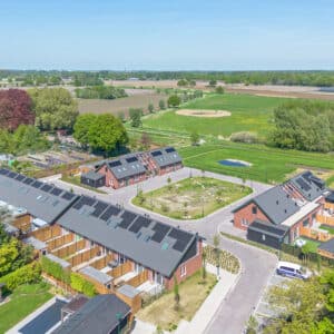 KELDONK_ANTONIUSERF_10_DJI_0051_web1000