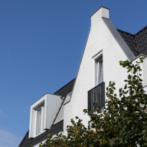 Stoomberg_73866_003_0009-web.jpg