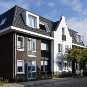 Stoomberg_73866_003_0084-web.jpg