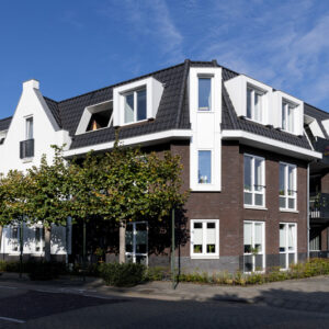 Stoomberg_73866_003_0092-web.jpg