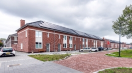 Popupierlaan-3_web-2000