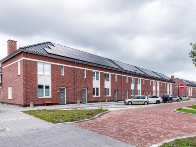 Popupierlaan-3_web-2000