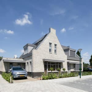 jvg-250718-001 kopiëren_web