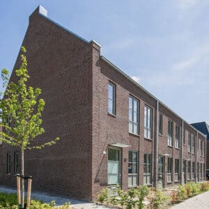 jvg-250718-003 kopiëren_web