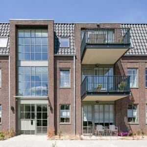 jvg-250718-008 kopiëren_web