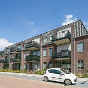 jvg-250718-009 kopiëren_web