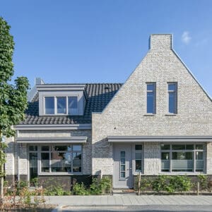 jvg-250718-015 kopiëren_web