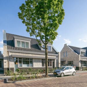 jvg-250718-017 kopiëren_web