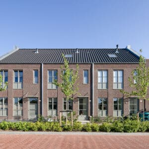 jvg-250718-023 kopiëren_web