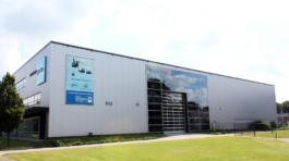 08-08-2012 045-recht