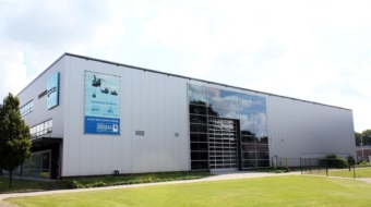 08-08-2012 045-recht