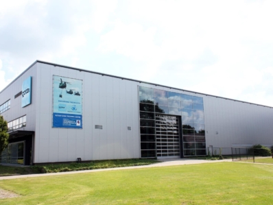 08-08-2012 045-recht