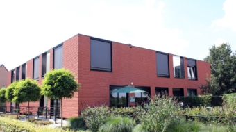 08-08-2012 064-recht