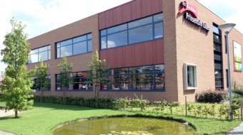 08-08-2012 069-recht