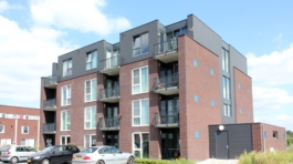 10-08-2012 043-recht