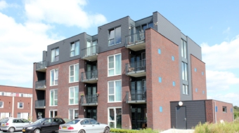 10-08-2012 043-recht