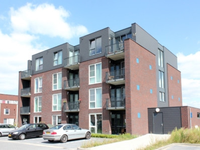 10-08-2012 043-recht