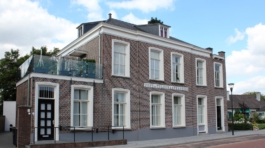 10-08-2012 092-recht