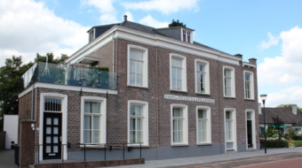 10-08-2012 092-recht