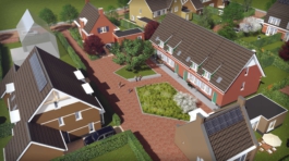 1197_Westwaard_vogelvlucht laag FINAL_LR