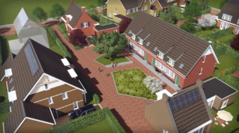 1197_Westwaard_vogelvlucht laag FINAL_LR